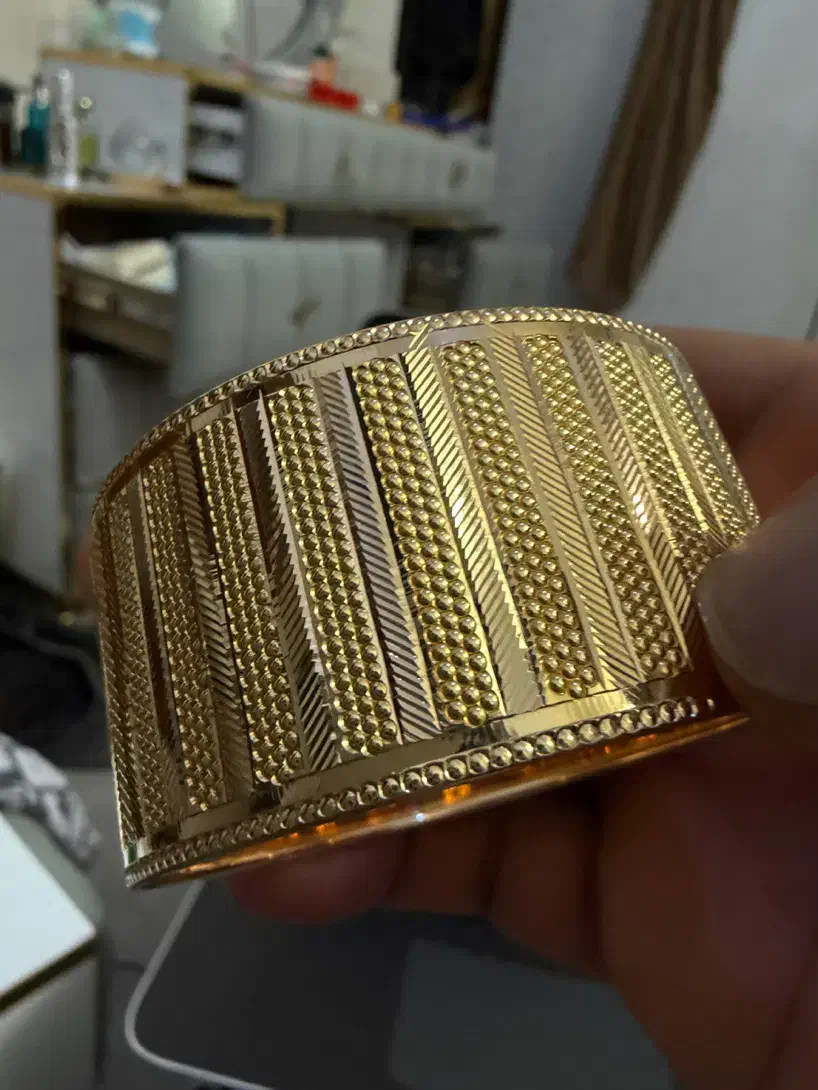 تک پوش سایز ۲|جواهرات|اهواز, زندوکیلی|دیوار