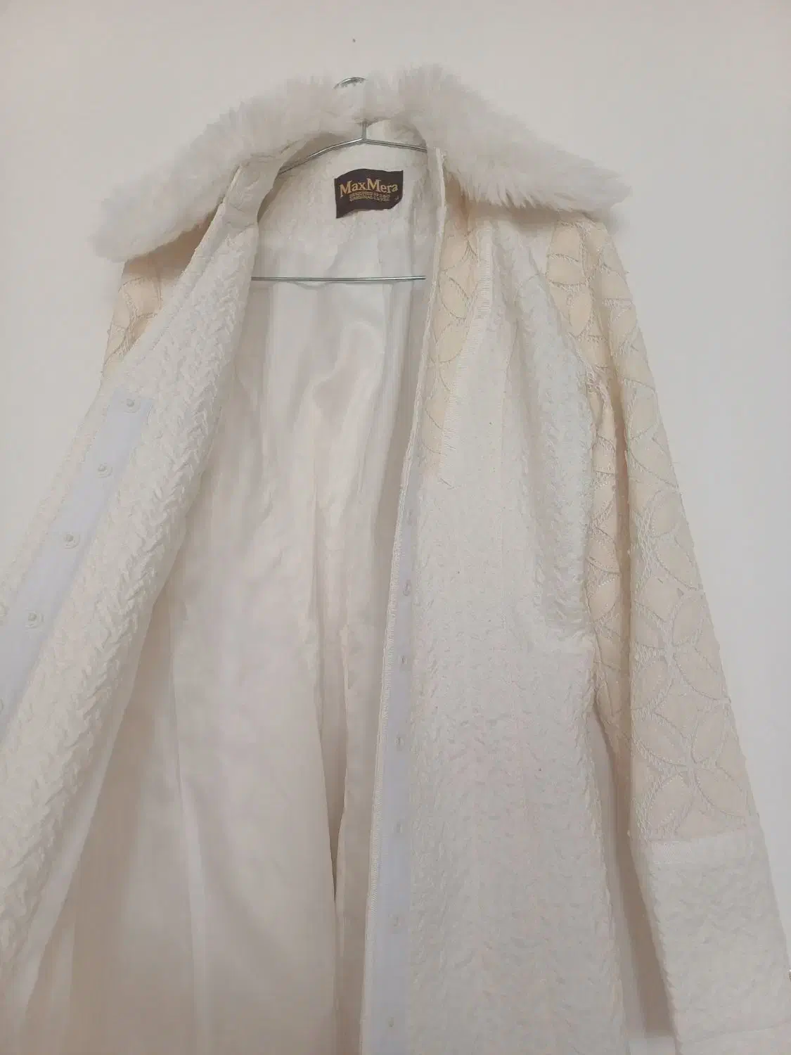 پالتوی پشمی و شیک|لباس|شوط, |دیوار