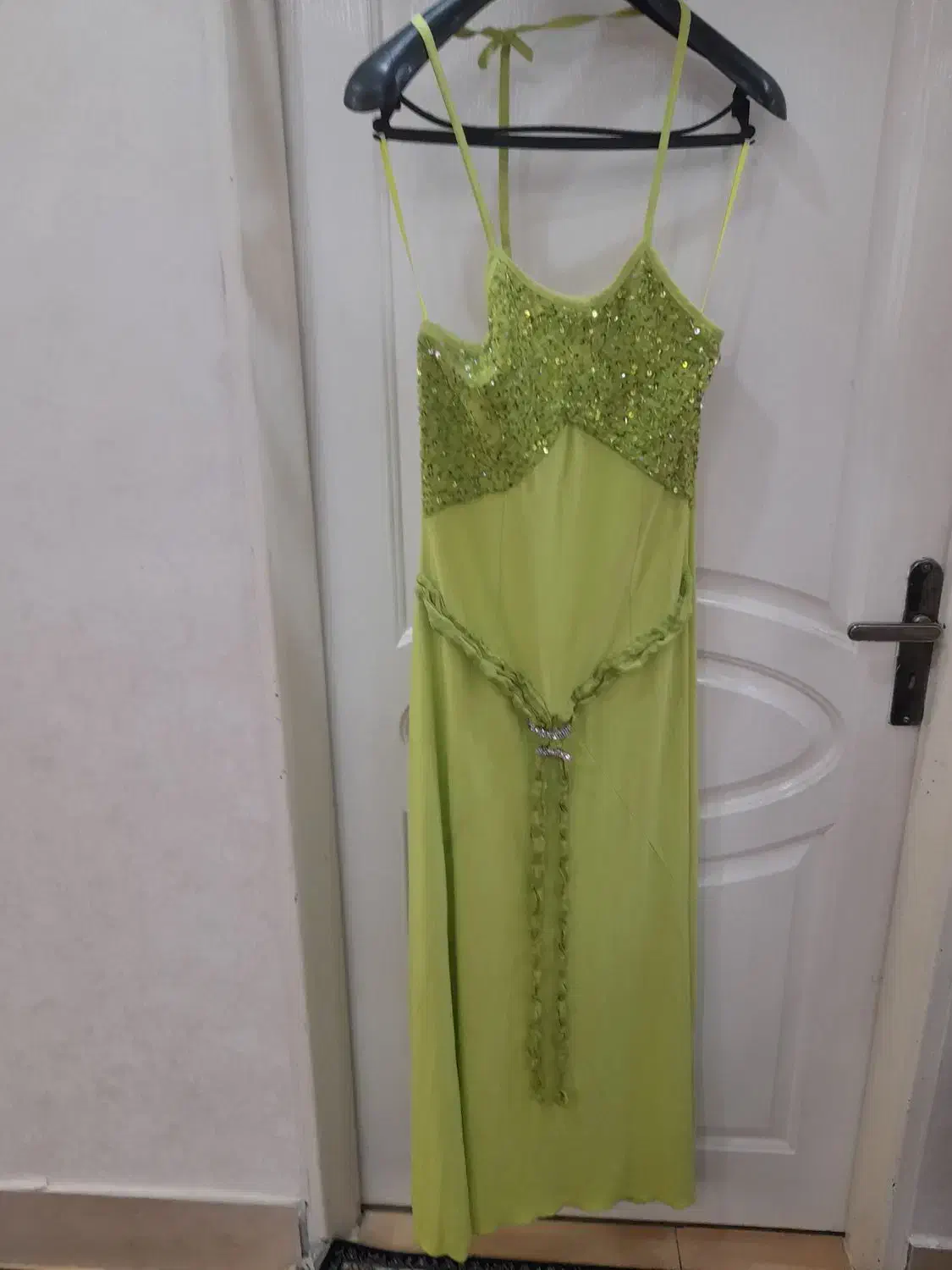 لباس مجلسی.با قیمت مناسب|لباس|الوند, |دیوار