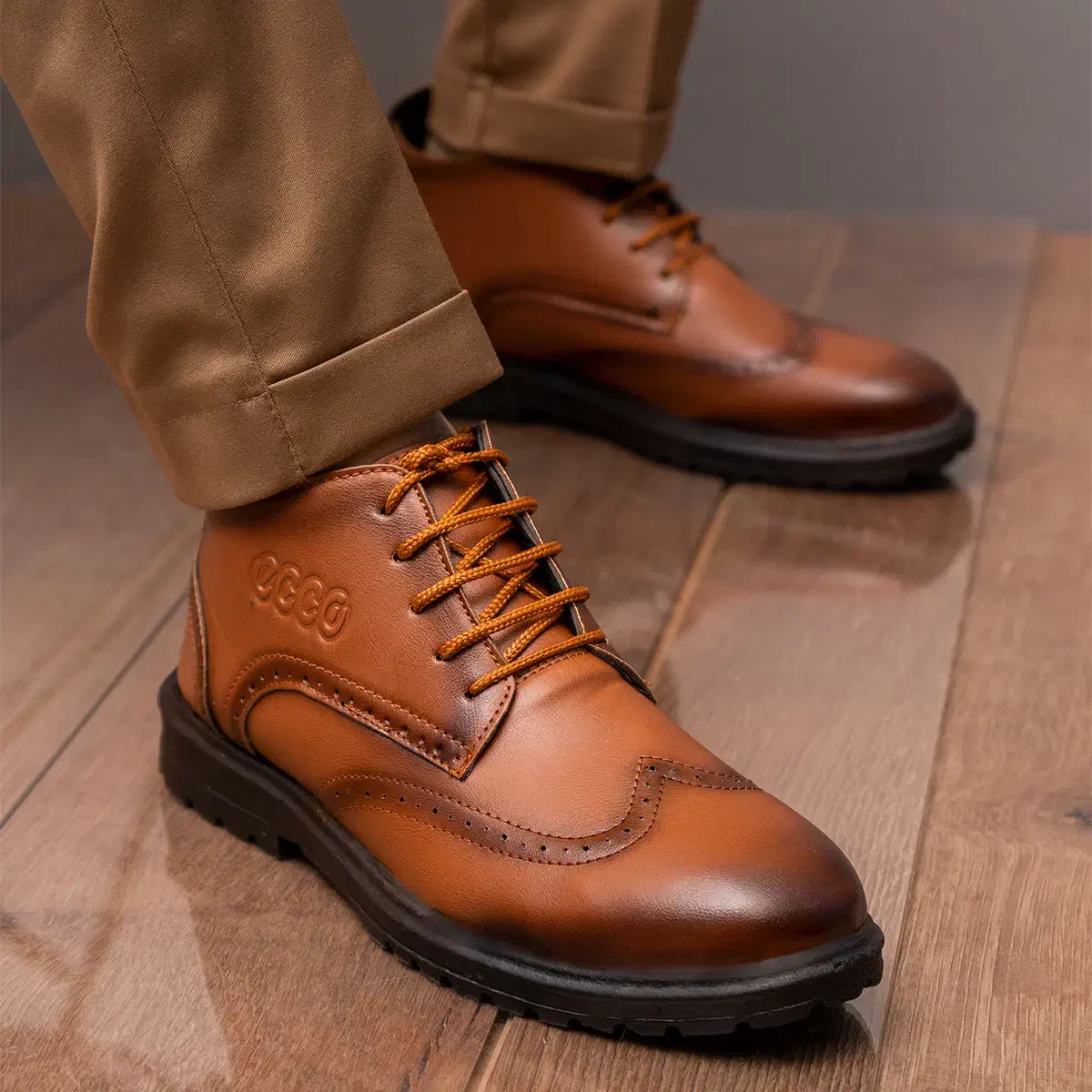 حراج مردانه ** ۲۷۵ هزار تومان|حراج|جیرفت, |دیوار