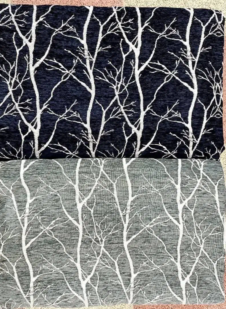 روفرشی فانتزی شیک|روفرشی|کرمانشاه, |دیوار