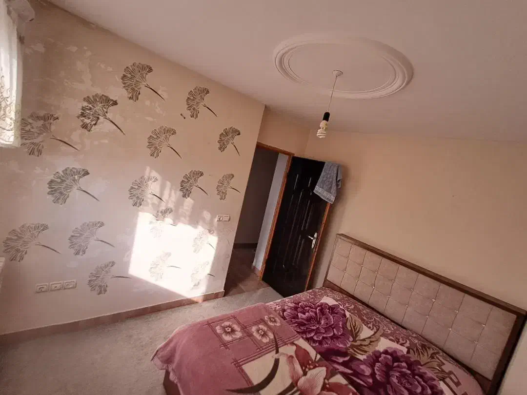 آپارتمان ۶۸ متری فول بازسازی در فیاض ۵|اجارهٔ آپارتمان|لاهیجان, فیاض|دیوار