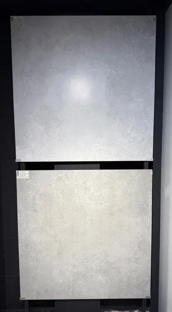 سرامیک 100.100 پرسلان طوسی مات سایمون|مصالح و تجهیزات ساختمان|تهران, اسکندری|دیوار