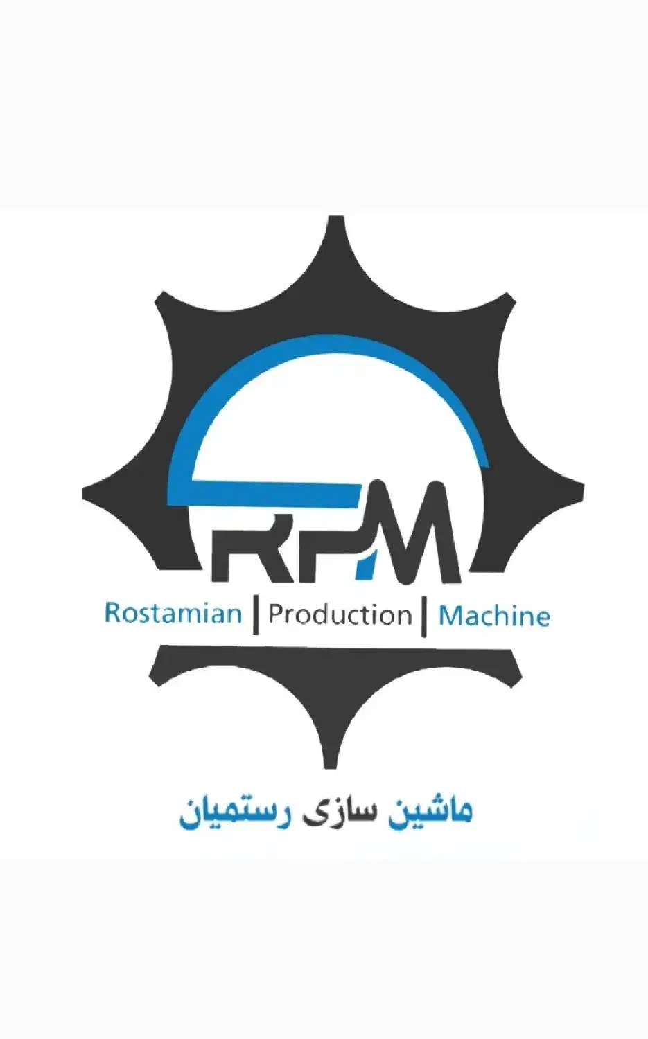 استخدام ادمین و بازار یاب و مدیر فروش|استخدام بازاریابی و فروش|نمین, |دیوار