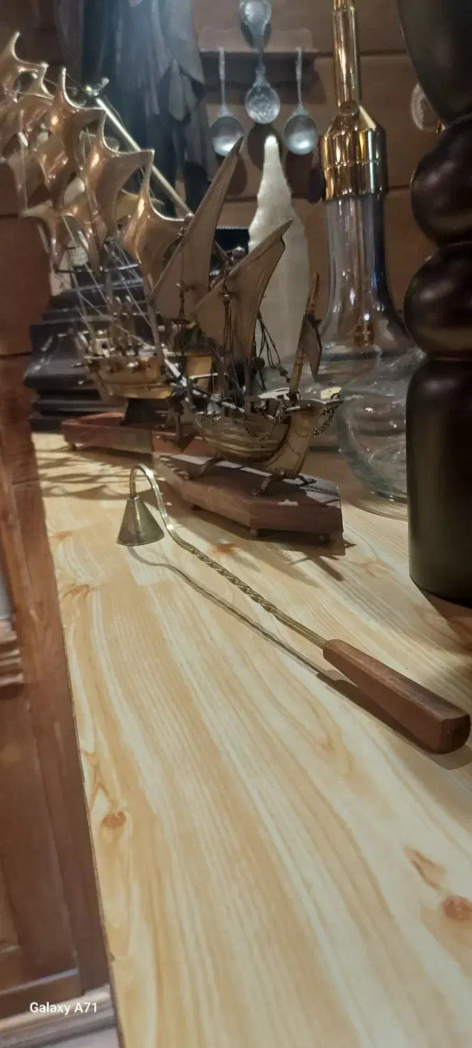 پیک موتوری شیفت ظهر|استخدام خدمات فروشگاه و رستوران|تهران, جهاد|دیوار