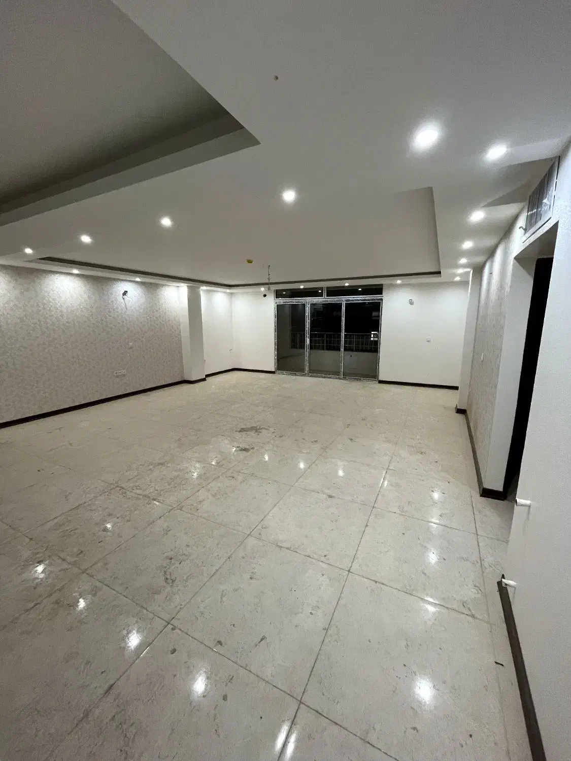 آپارتمان اقبال لاهوری صفر 100 و 120 متر|فروش آپارتمان|شاهینشهر, اقبال لاهوری|دیوار