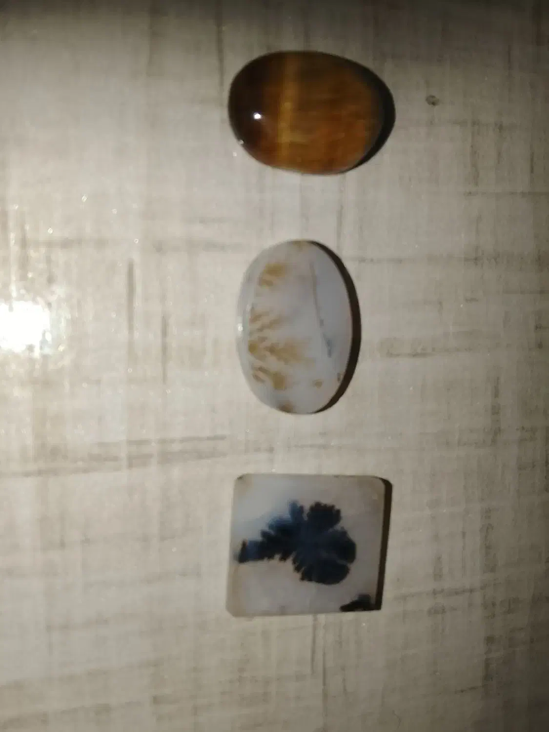 سنگ|کلکسیون اشیاء عتیقه|زنجان, |دیوار