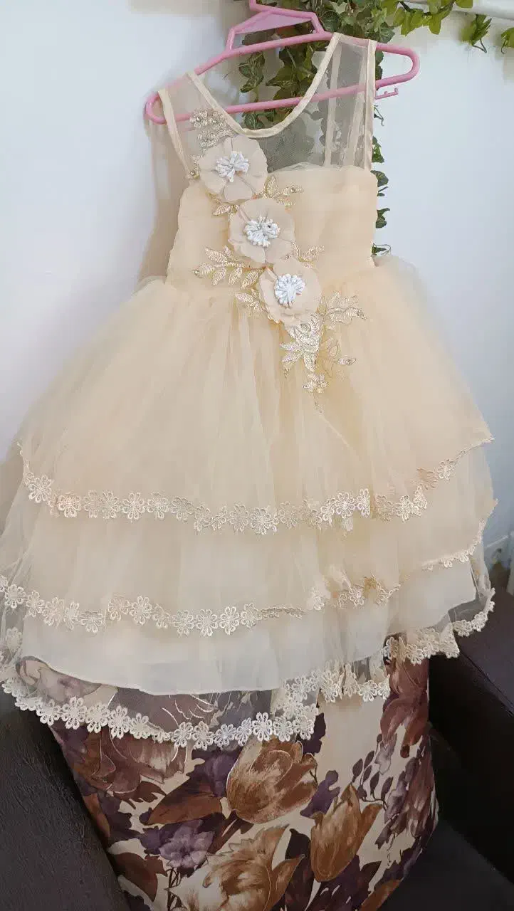 لباس عروس|لباس|شادگان, |دیوار