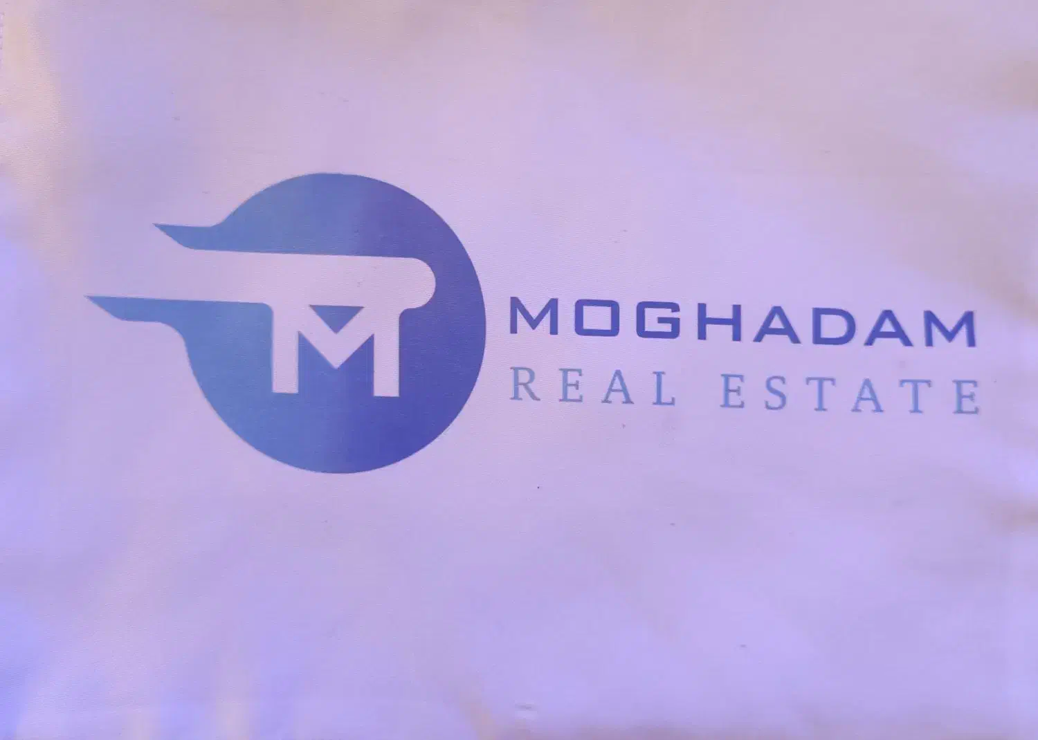 اجاره 6واحد 110متری در ساختمان یکجا شریعتی|اجارهٔ آپارتمان|کرمان, |دیوار