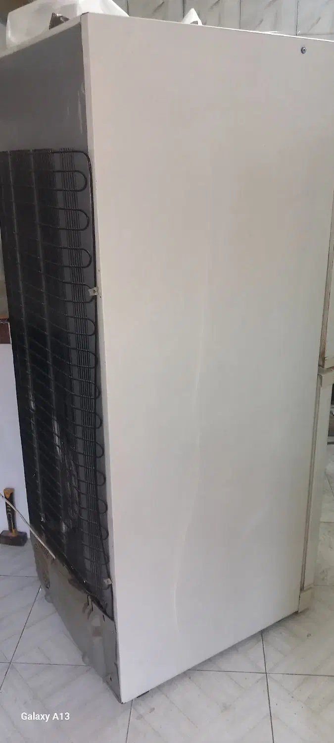 یخچال|یخچال و فریزر|میاندوآب, |دیوار