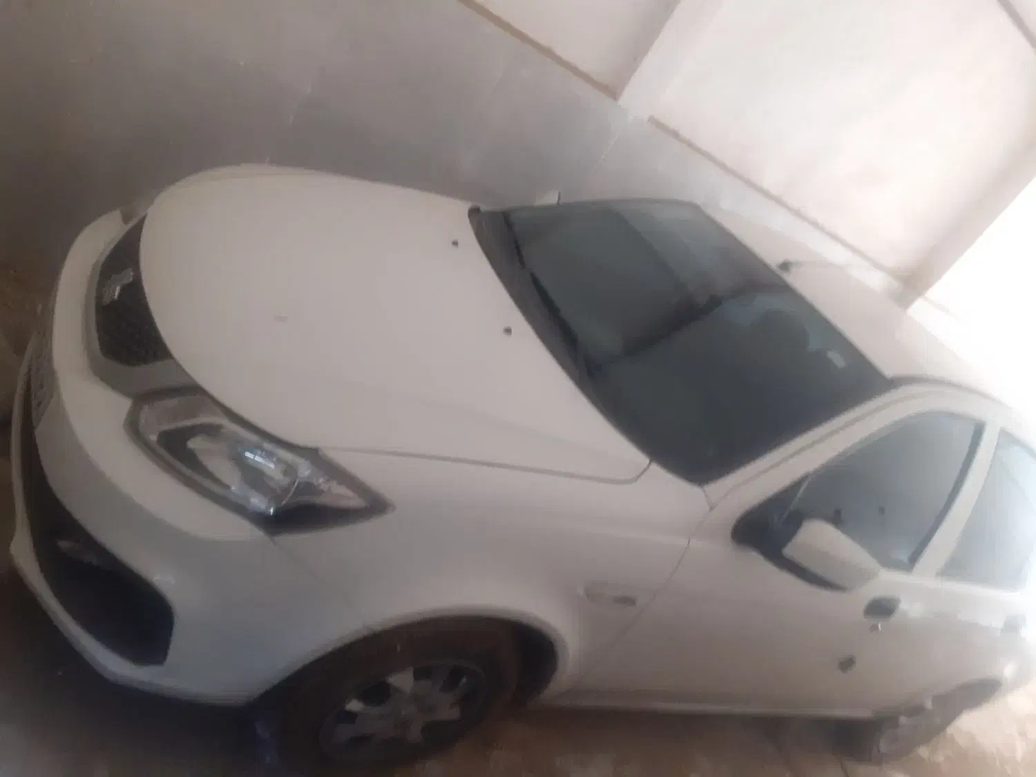 ساینا s|خودرو سواری و وانت|جوکار, |دیوار