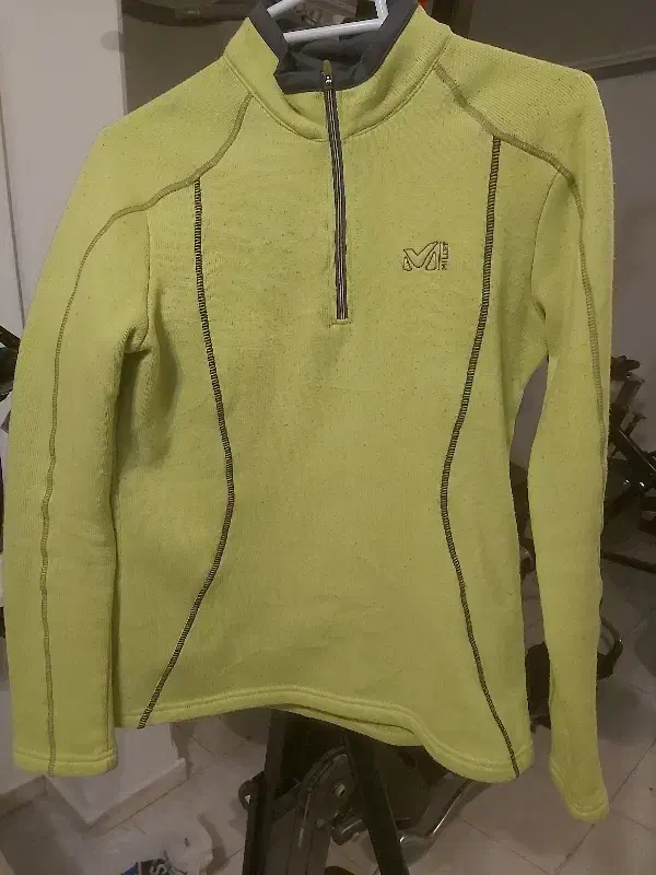 پلار millet|کوهنوردی و کمپینگ|تهران, اختیاریه|دیوار