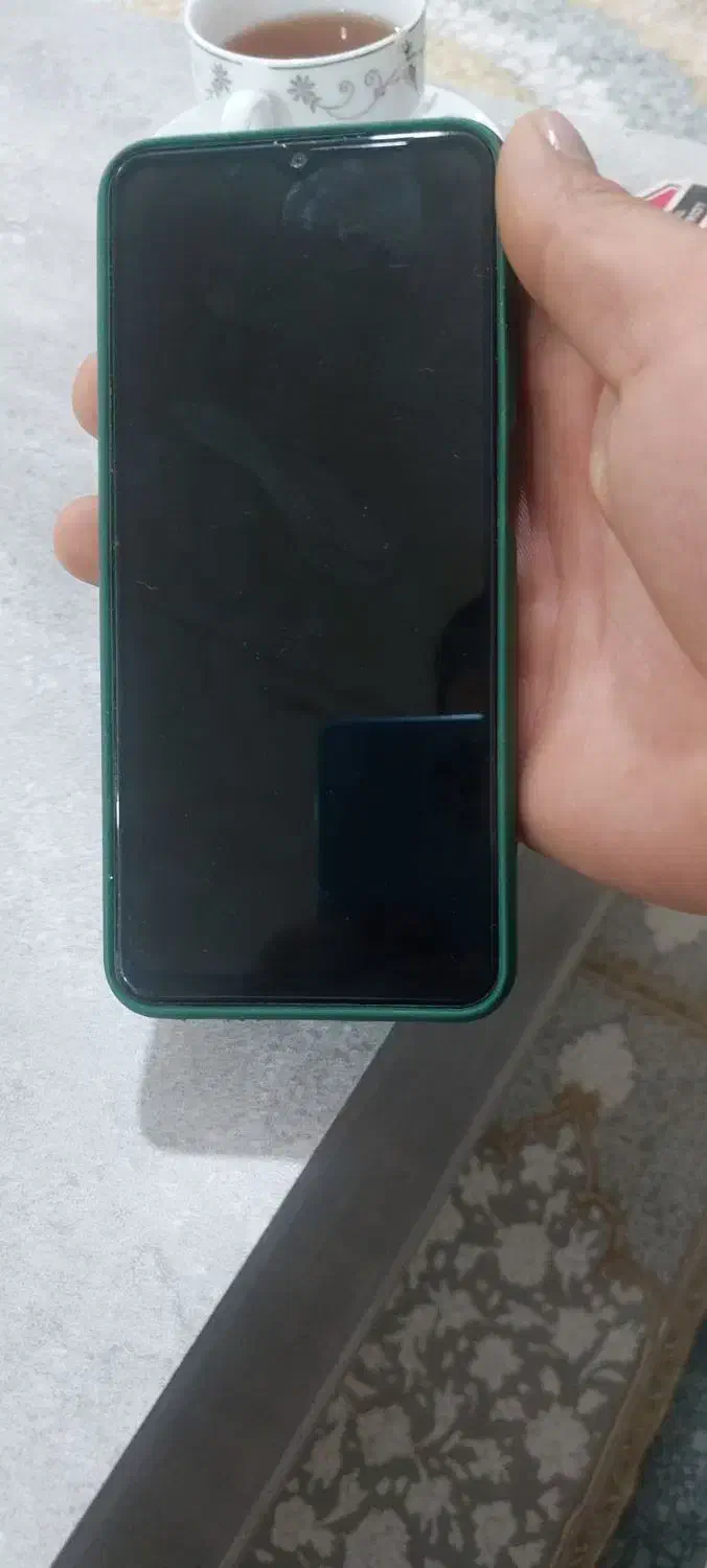 A13گوشی|موبایل|شوط, |دیوار