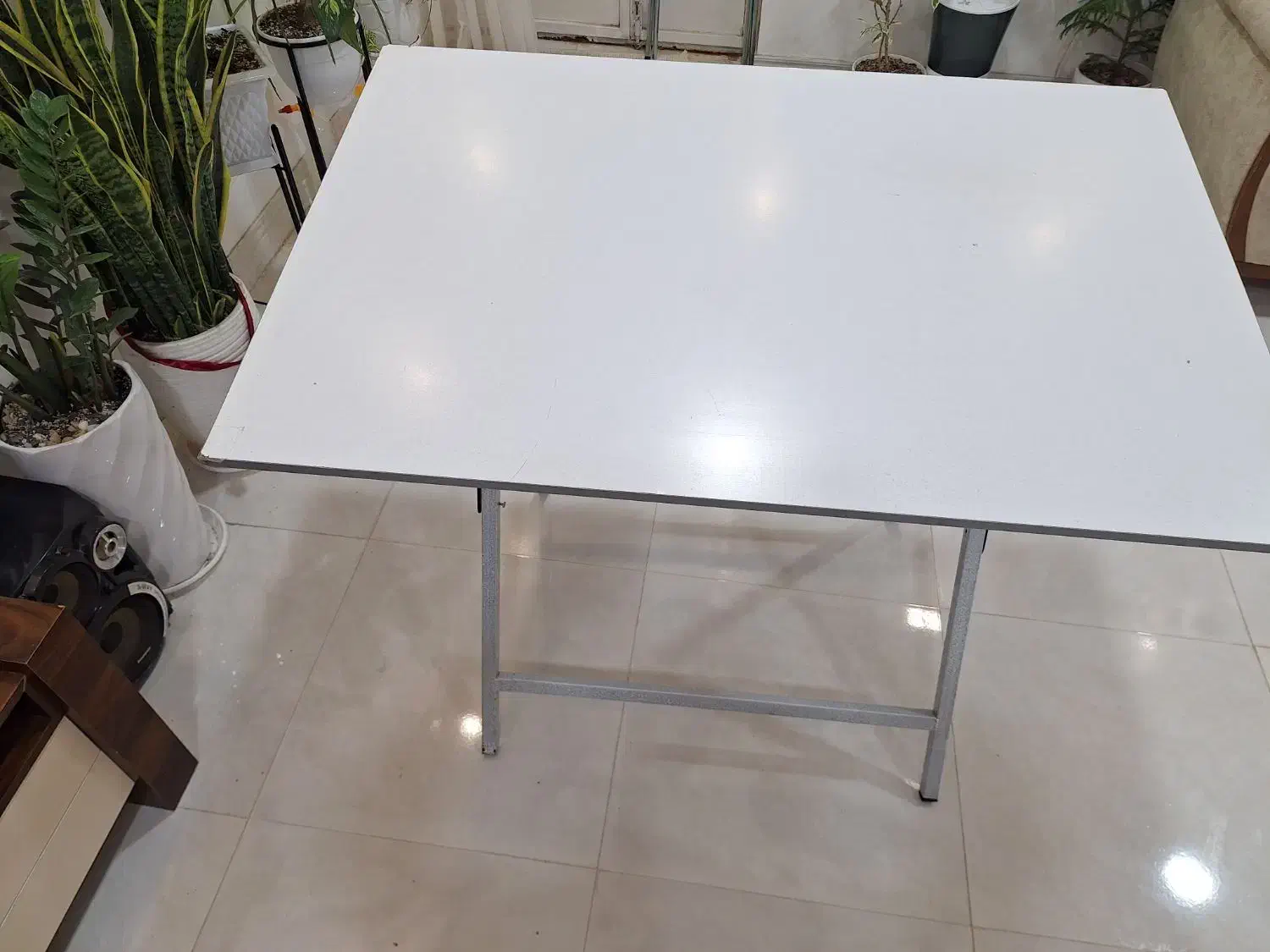 میز نقشه کشی|میز تحریر و کامپیوتر|زابل, |دیوار