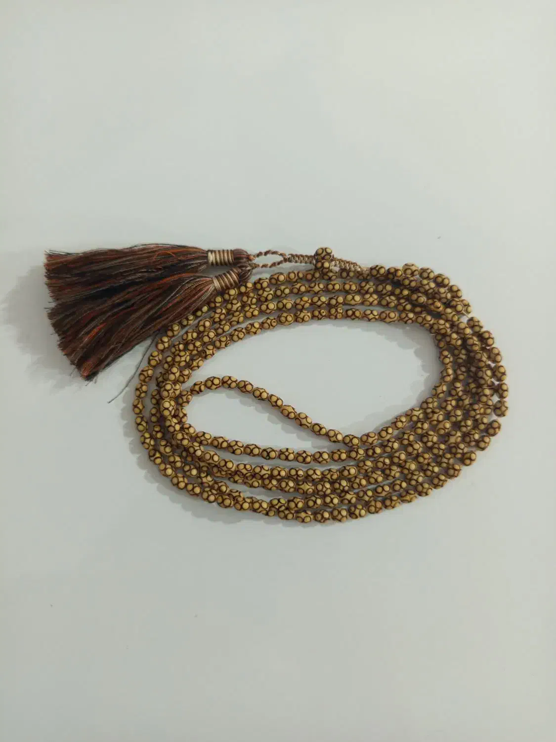 قزوان 8 خال|کلکسیون و سرگرمی|مریوان, |دیوار