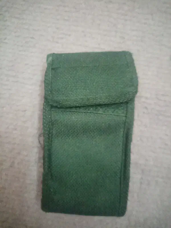 برقی|کوهنوردی و کمپینگ|بروجرد, |دیوار