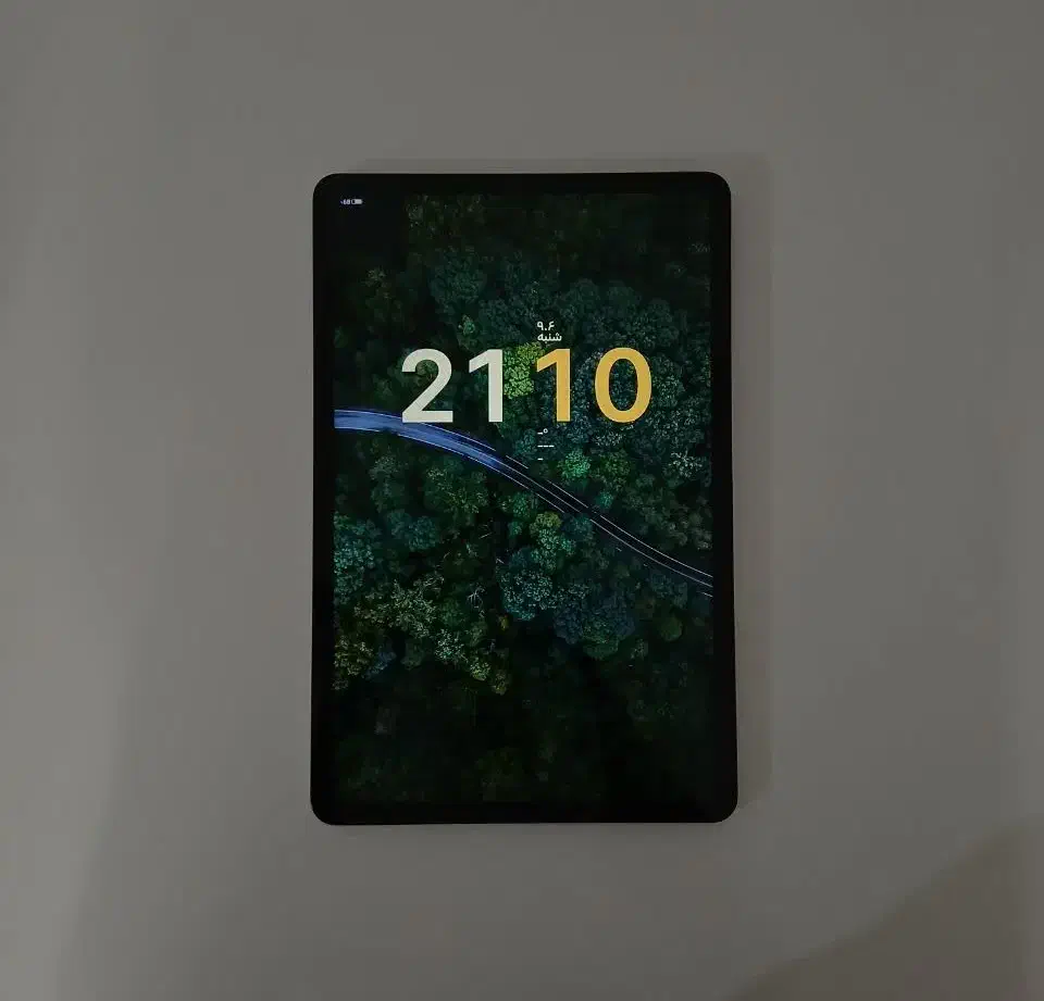 تبلت redmi pad pro|تبلت|قم, زینبیه|دیوار