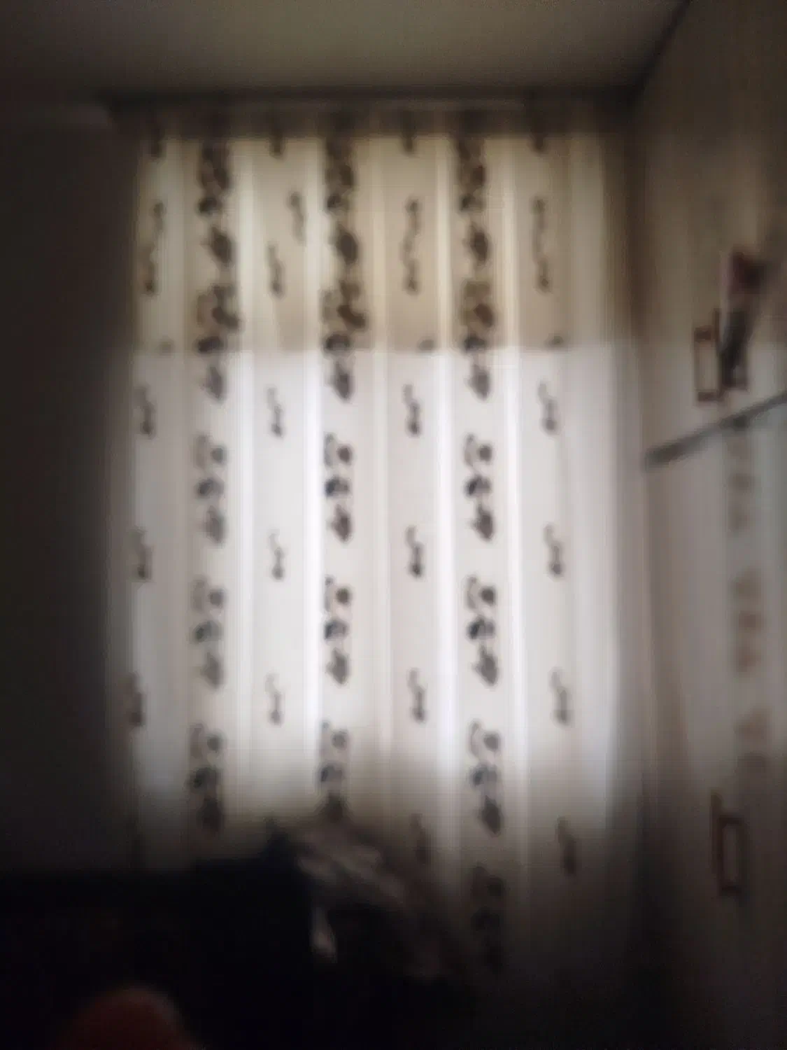 پرده پذیرایی|پرده، رانر، رومیزی|زیرکوه, |دیوار