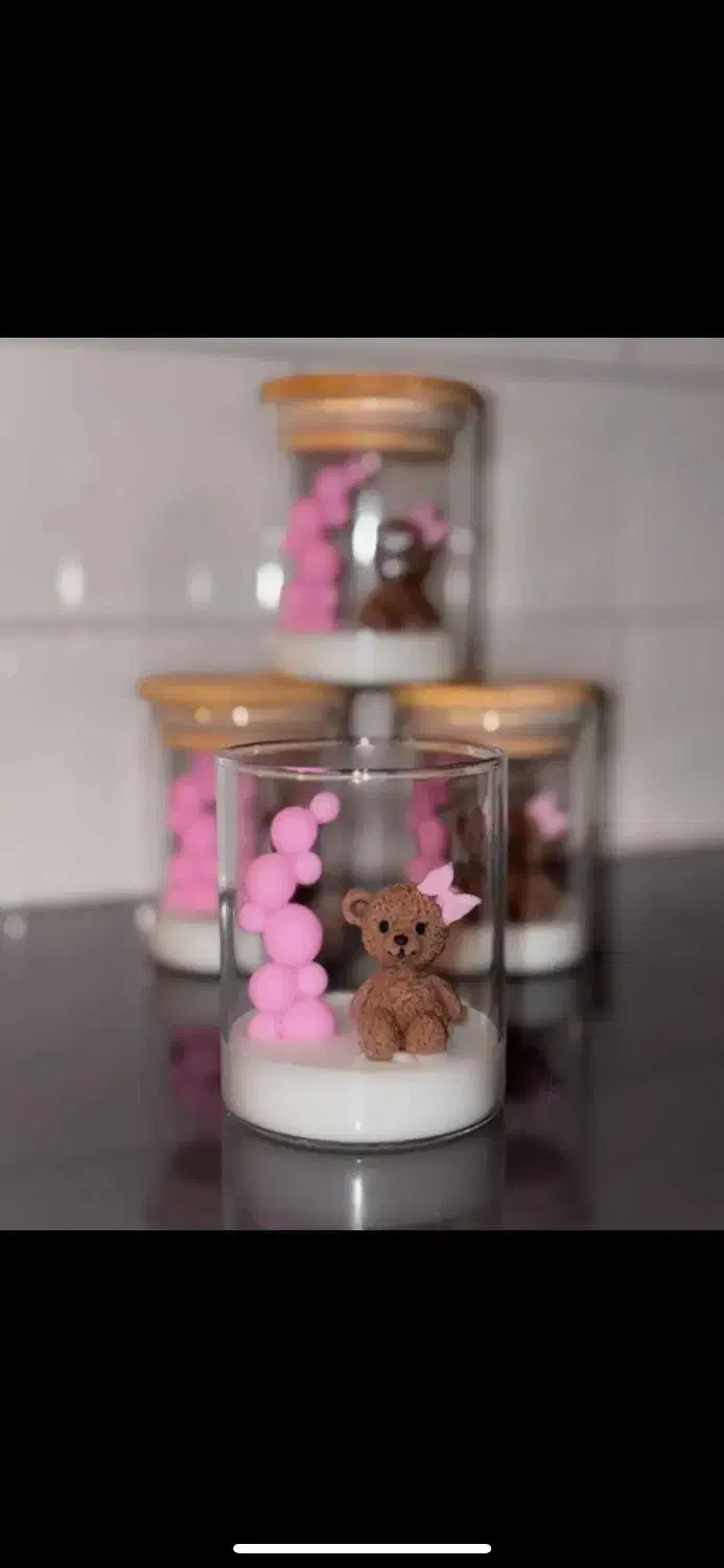 صنایع دستی|صنایع دستی و سایر لوازم تزئینی|تهران, ابوذر|دیوار