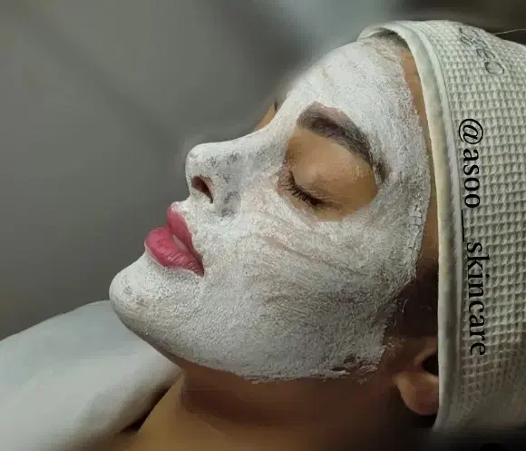 خدمات فشیال تخصصی خانوم وآقا|خدمات آرایشگری و زیبایی|سنندج, |دیوار