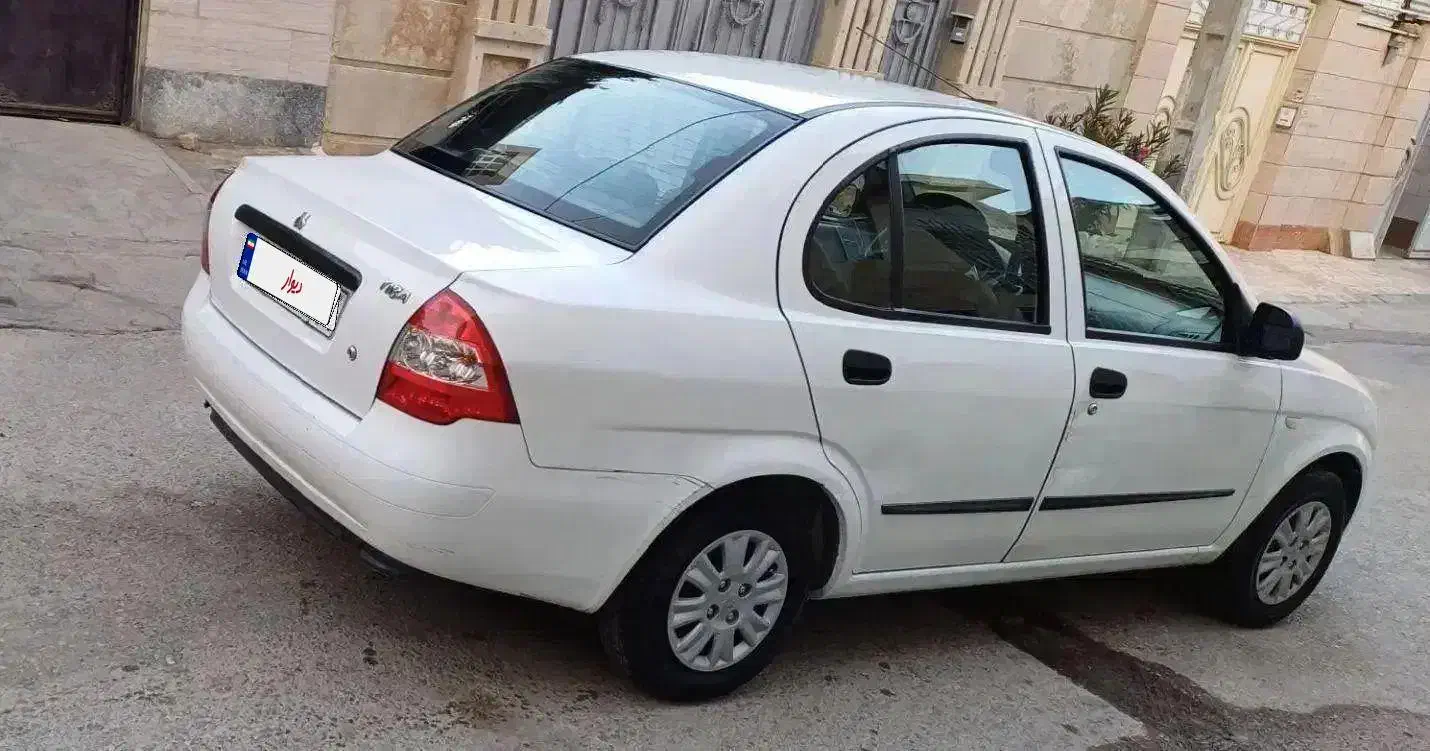 فروشی|خودرو سواری و وانت|کرمانشاه, |دیوار