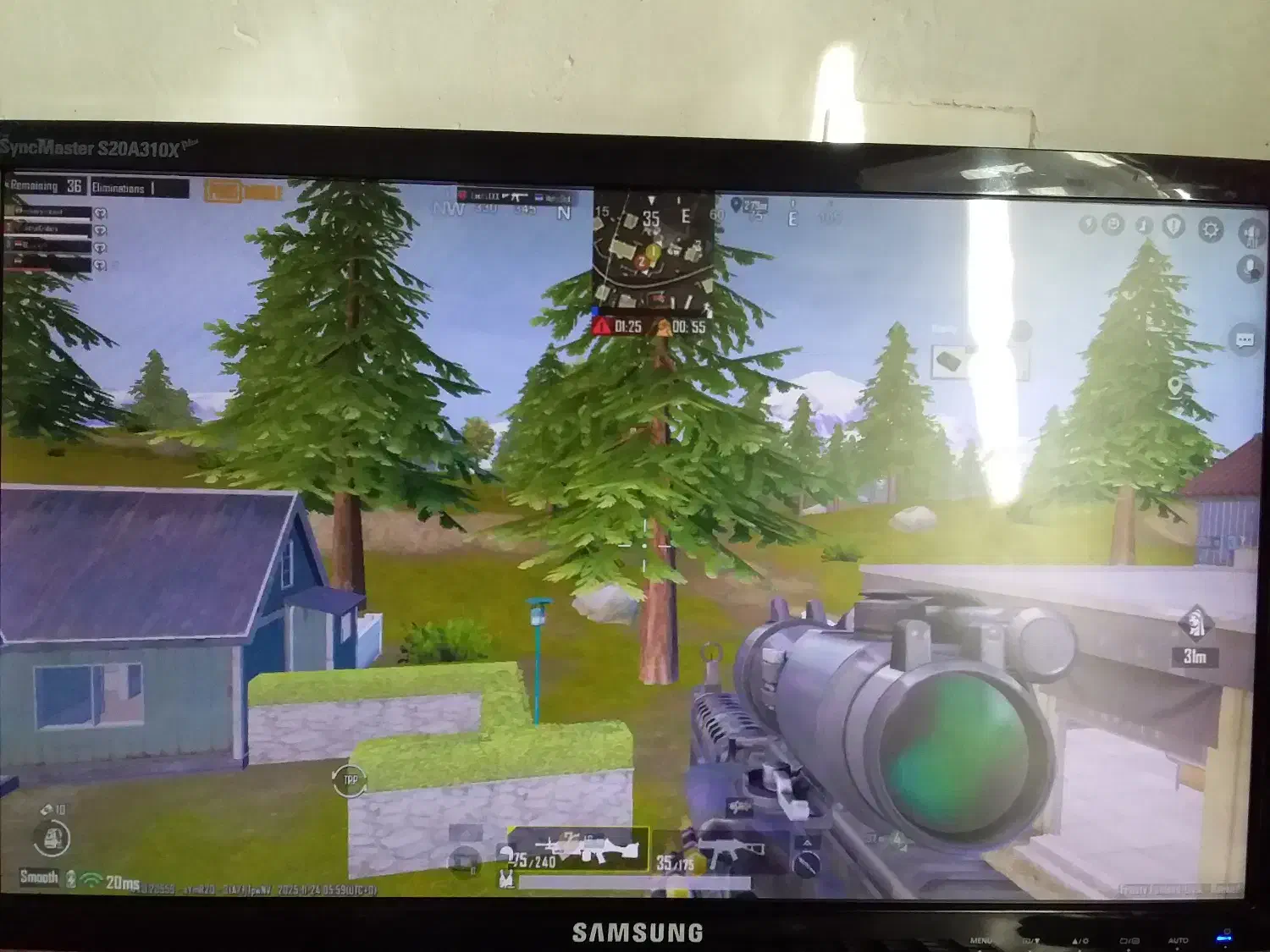 کیس گیمینگ|رایانه رومیزی|ارومیه, |دیوار