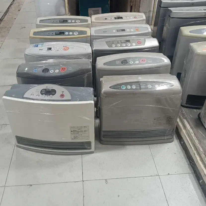 بخاری ژاپنی 4000 رینانی|بخاری، هیتر، شومینه|مه ولات, |دیوار