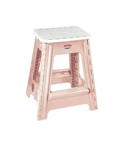 حراجیای زیرقیمت بازار|حراج|گنبد کاووس, |دیوار