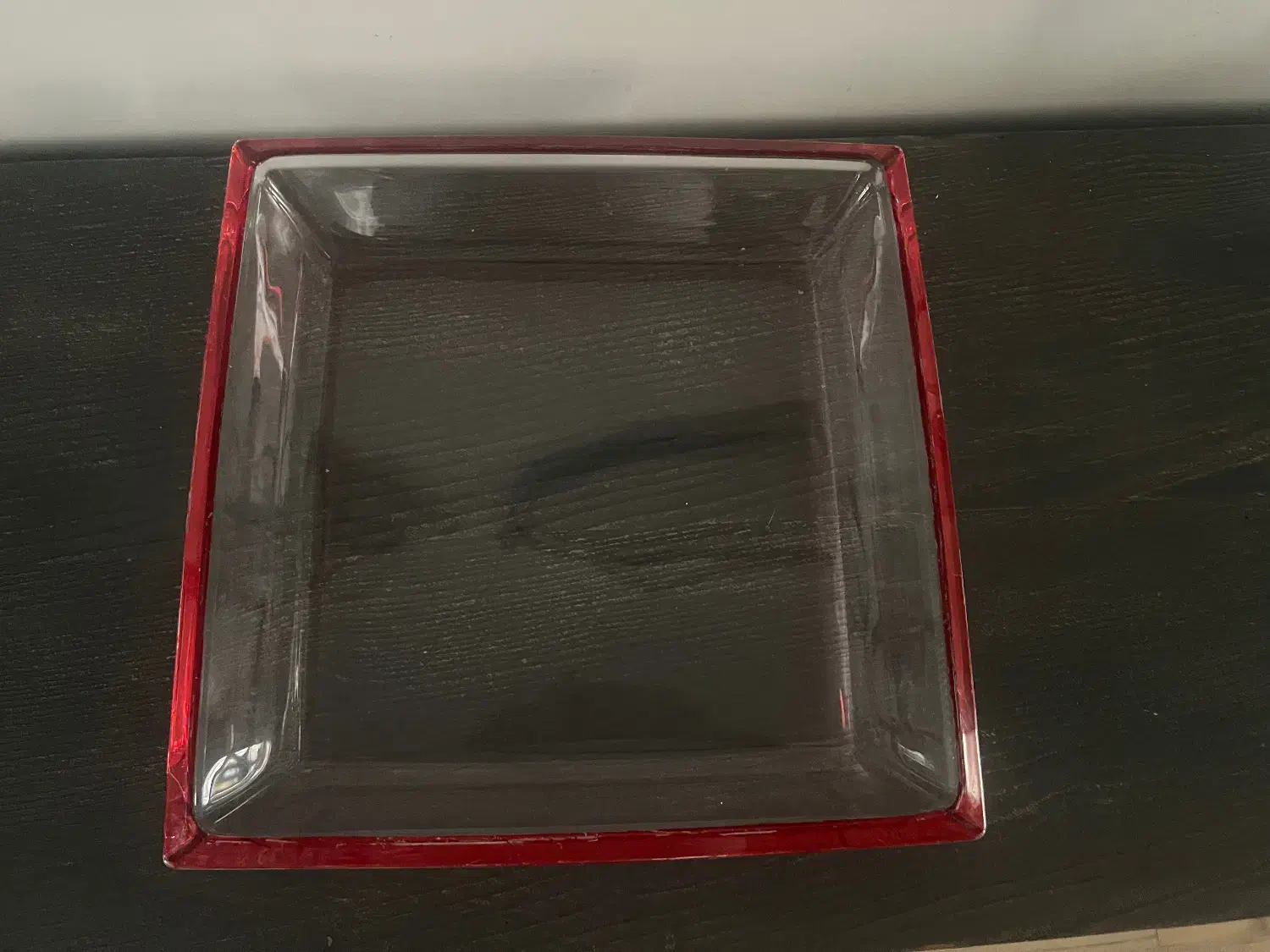 حراج لوازم|حراج|تهران, صادقیه|دیوار