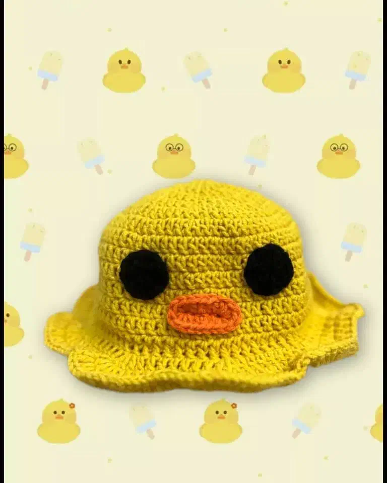 کلاه بافتنی|لباس|زاهدان, |دیوار