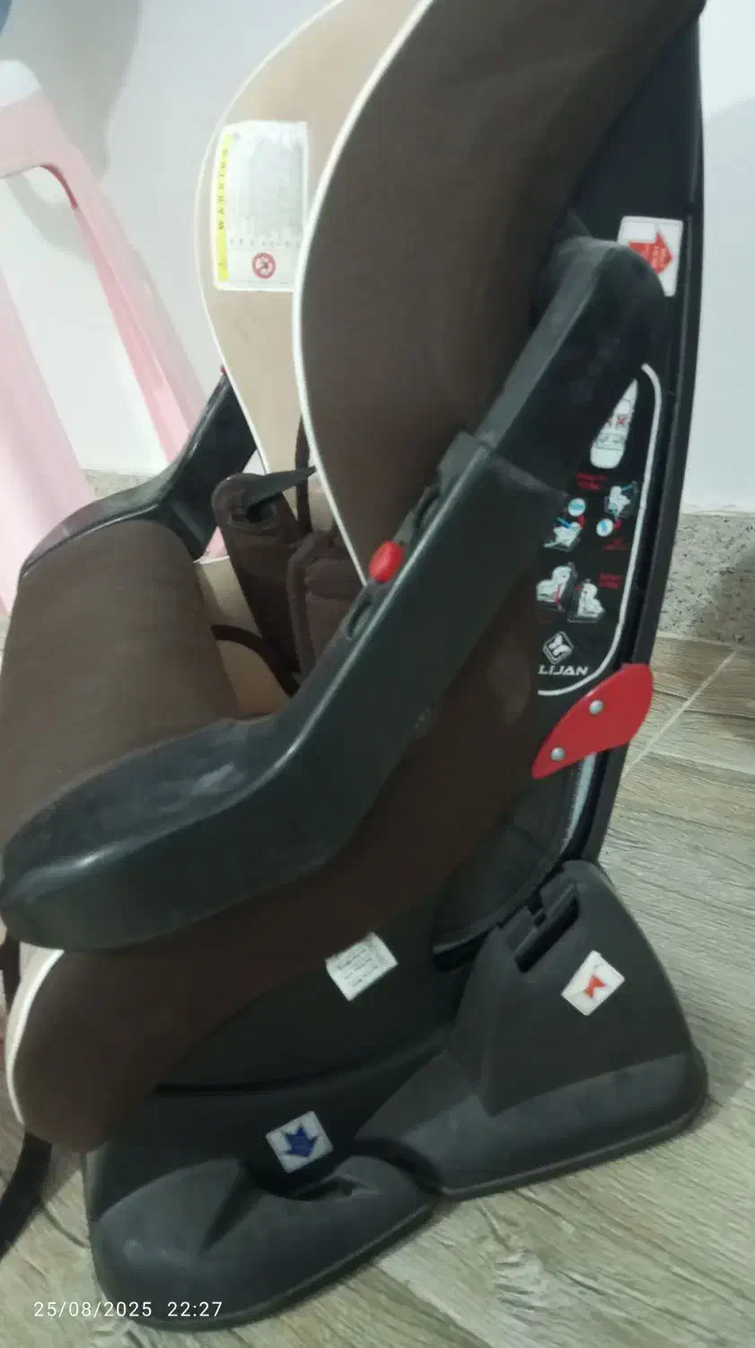 وسایل بچه|اسباب و اثاث بچه|تربت جام, مسکن مهر|دیوار