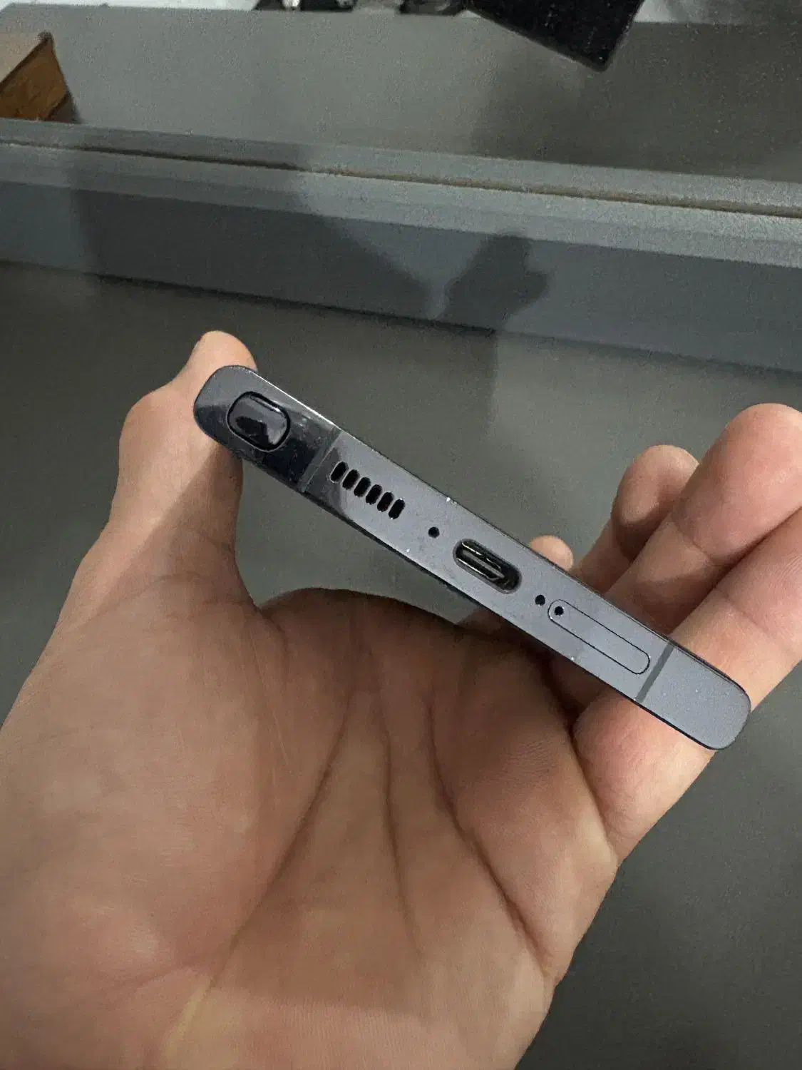 s23ultra|موبایل|دزفول, |دیوار