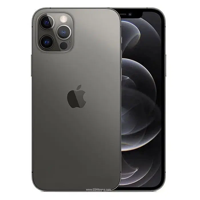 آیفون ۱۲ پرو|موبایل|ماکو, |دیوار