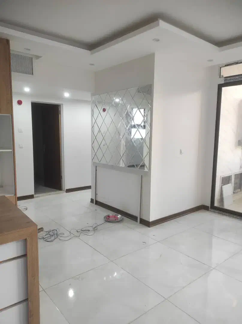 هشت بهشت 125 متر 3 خواب|فروش آپارتمان|شاهین‌شهر, شهرک هشت بهشت|دیوار