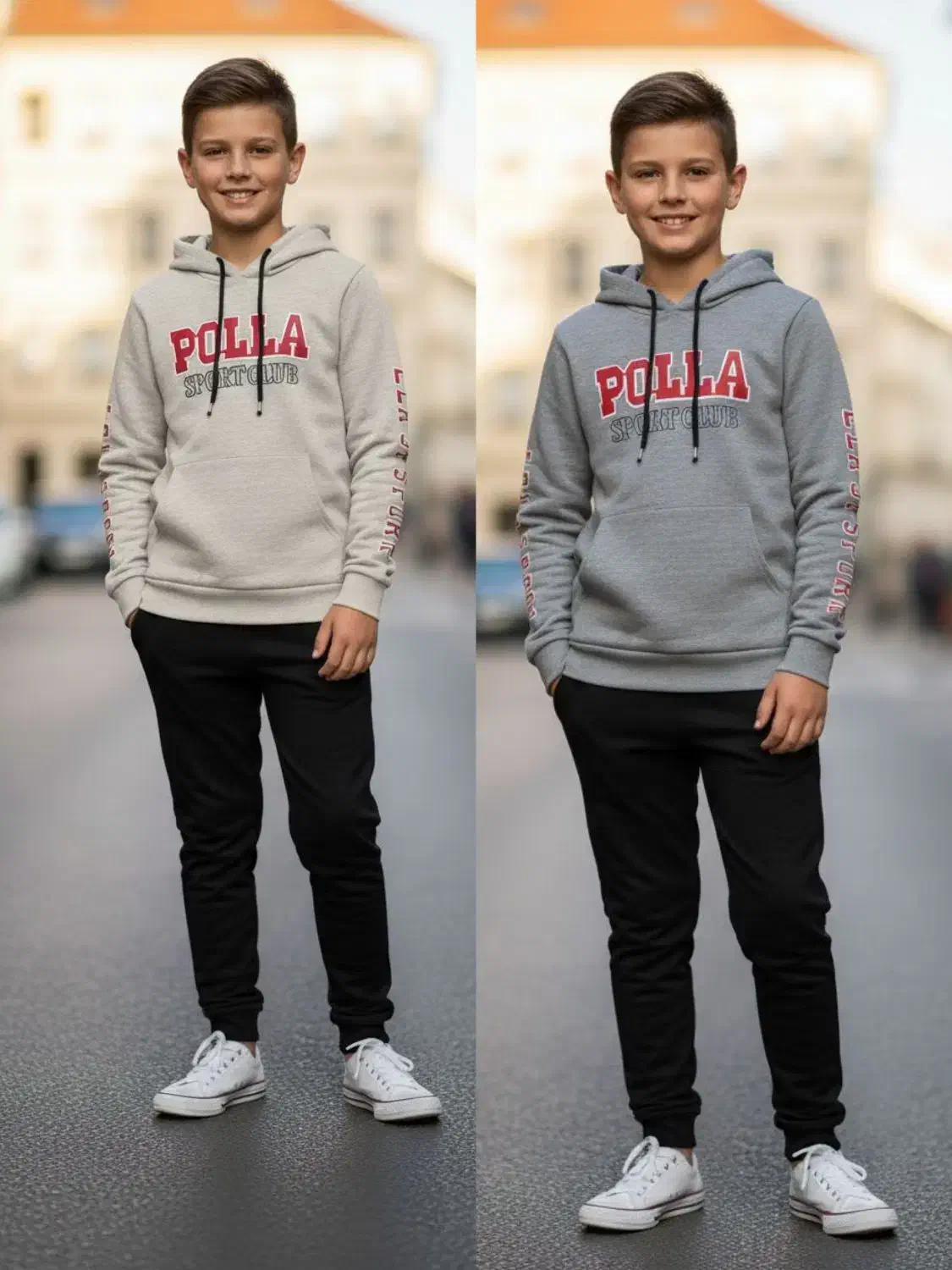 حراج هودی توخز پسرانه ودخترانه|لباس|فسا, |دیوار