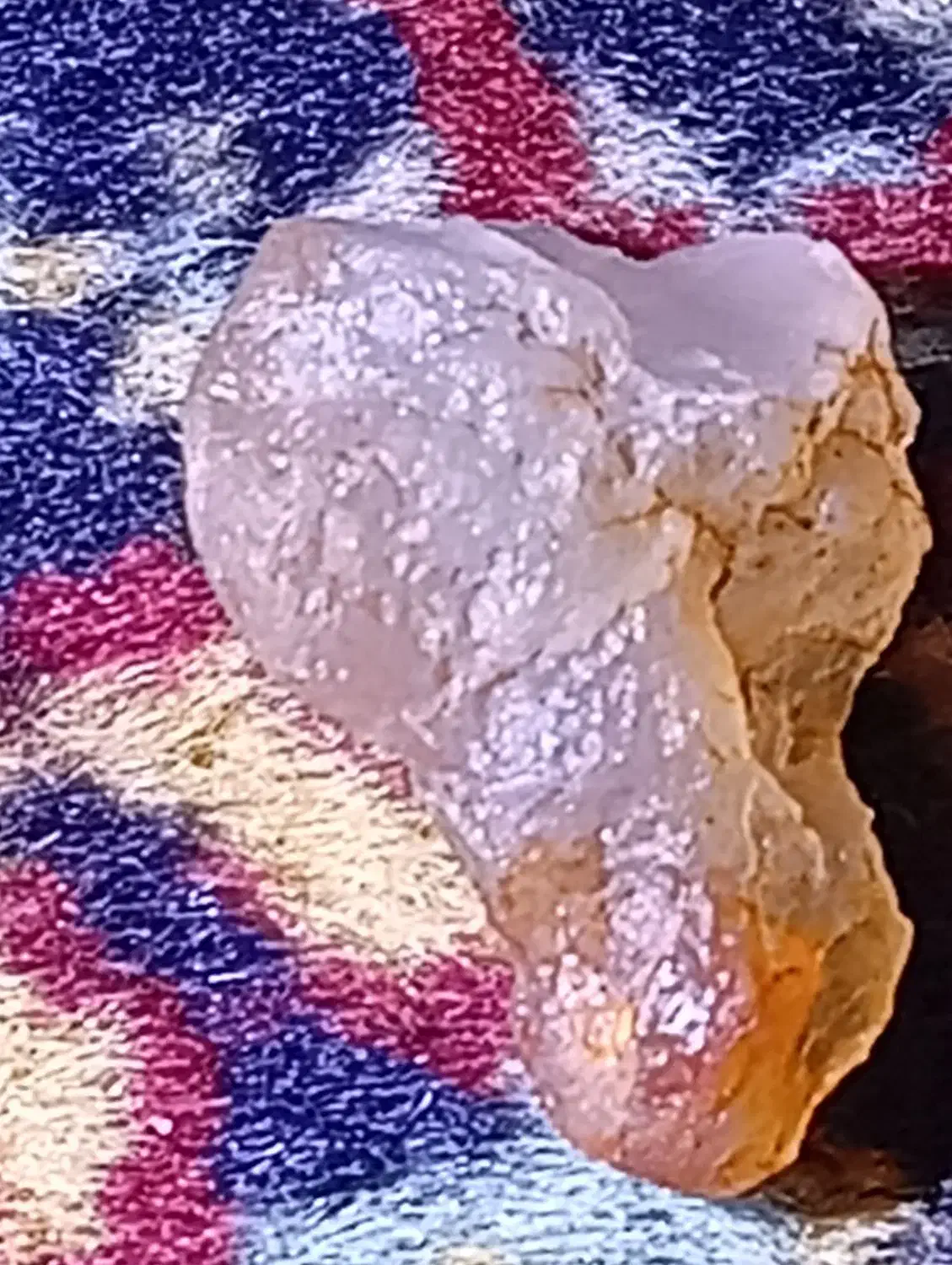 سنگ|جواهرات|رفسنجان, |دیوار