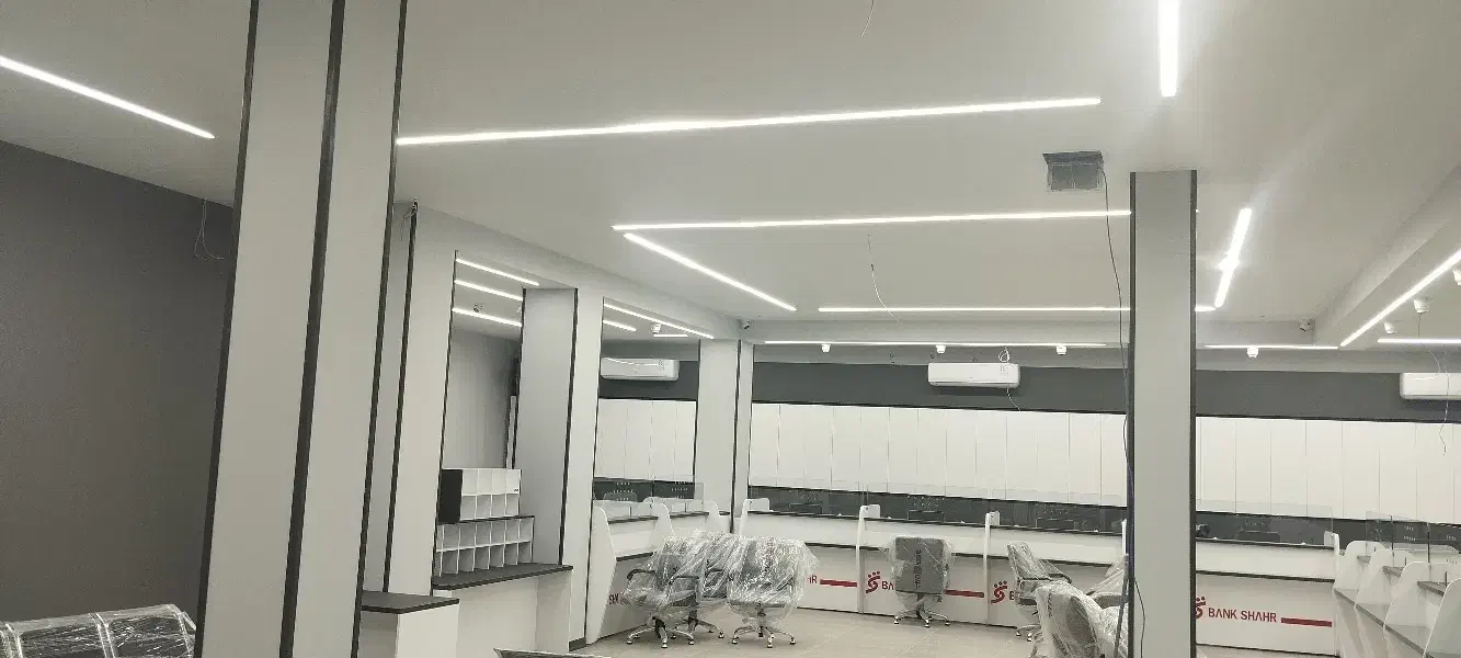 دکوراسیون داخلی|خدمات پیشه و مهارت|ساوه, |دیوار