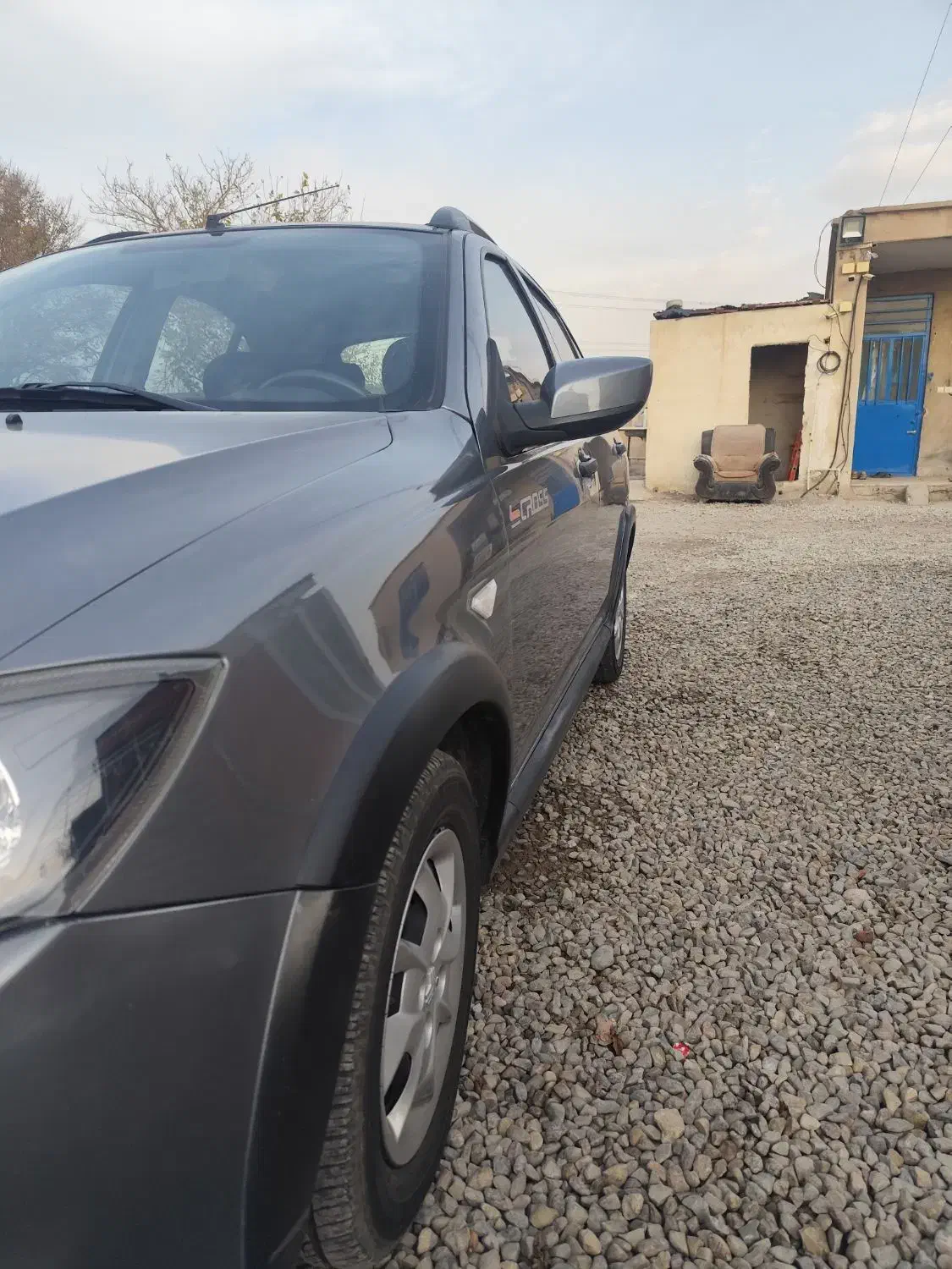 کوییک مدل1401  فوق العاده تمیز(کارمندی)|خودرو سواری و وانت|ری, علایین|دیوار