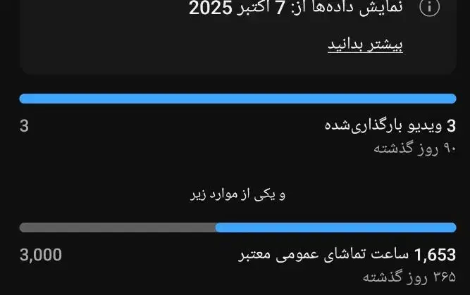 فروش چنل یوتویوب با ۹ کا سابسکرایب/گیم|کنسول، بازی ویدئویی و آنلاین|اندیشه, اندیشه فاز ۴|دیوار