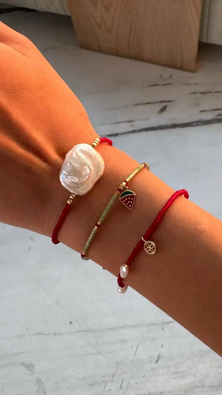 گالری طلای دی (انگشتر جدید زیر ۱ گرم)|جواهرات|اصفهان, نقش جهان|دیوار