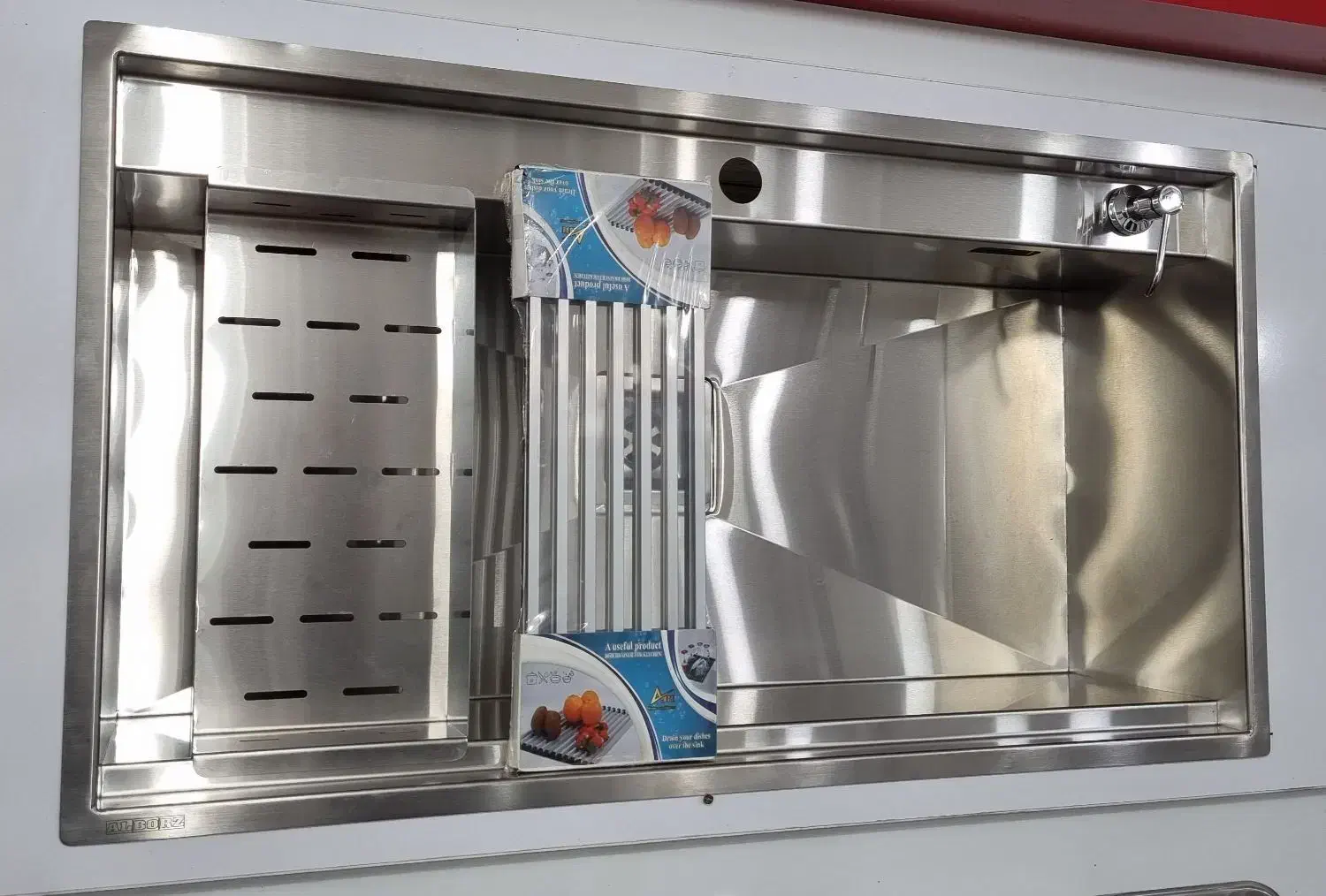 لوازم آشپزخانه با تنوع بالا شرایط پرداخت اقساط|اجاق گاز و لوازم برقی پختوپز|بندر ماهشهر, |دیوار