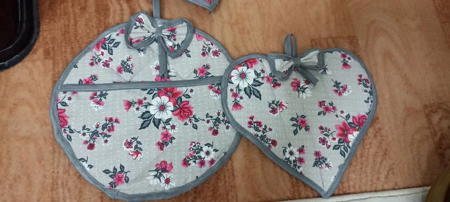 سرویس آشپز خانه|سفره، حوله، دستمال آشپزخانه|شیروان (خراسان), |دیوار