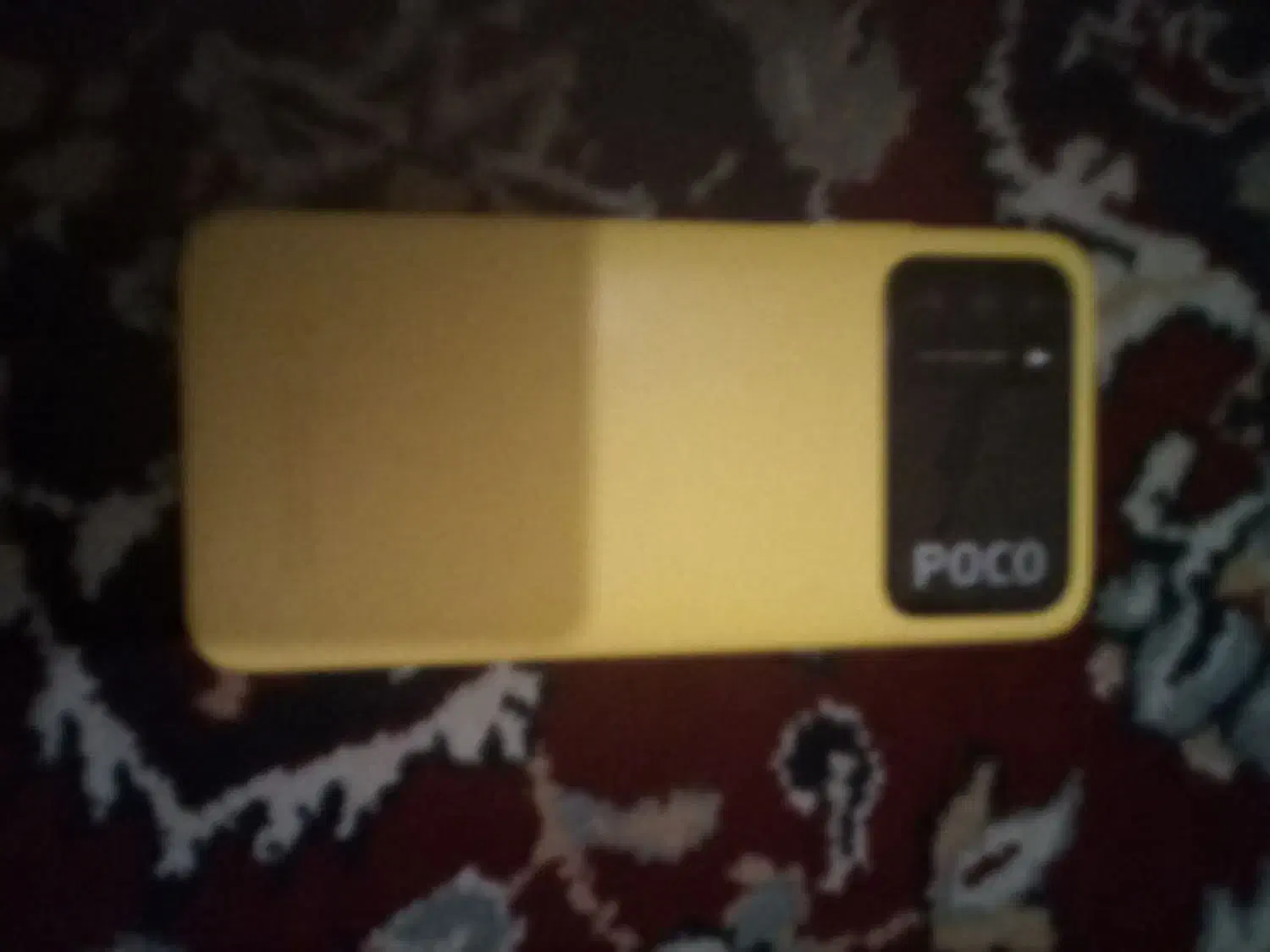 گوشی|موبایل|زاهدان, |دیوار