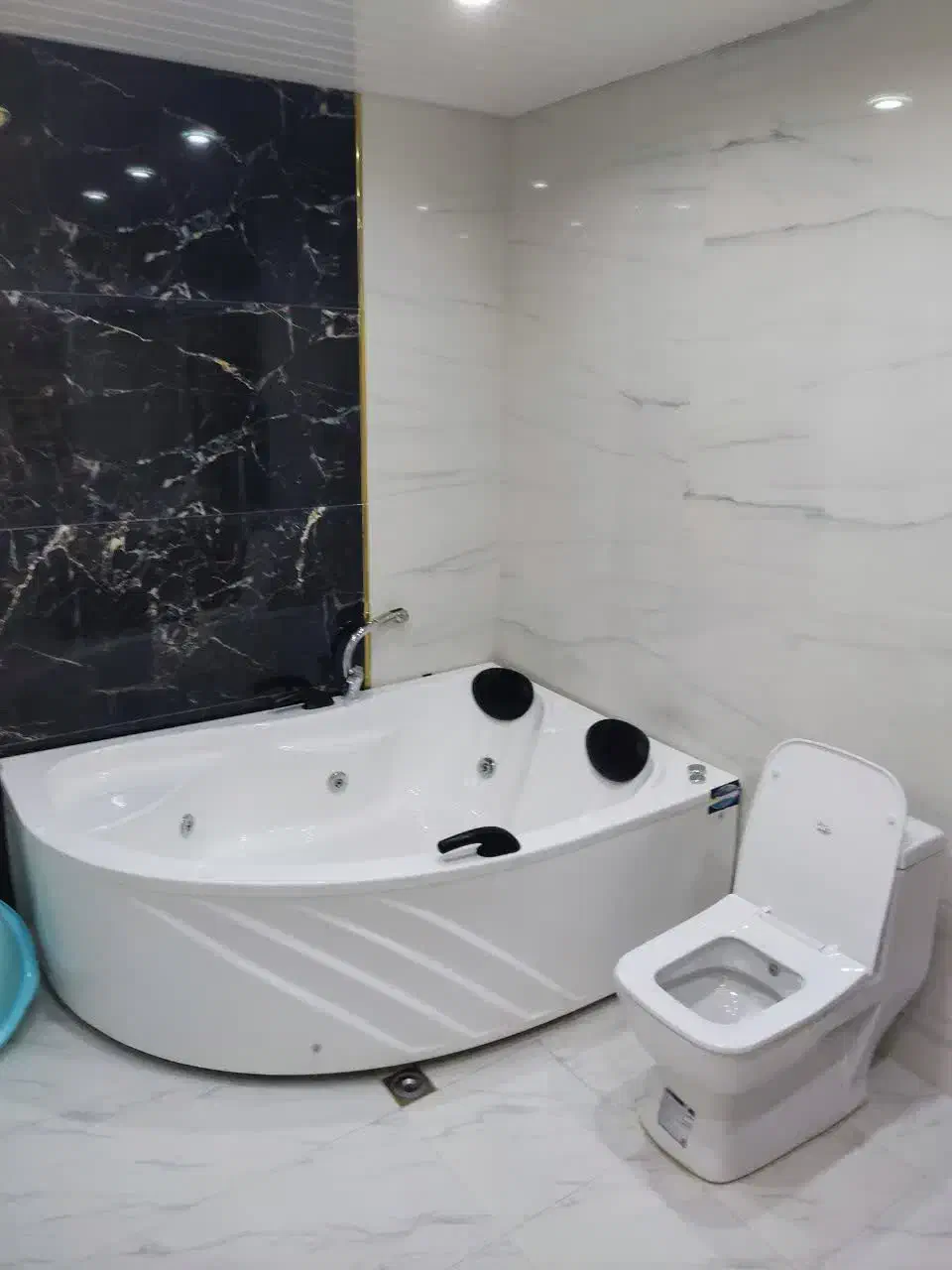 دوبلکس معاوضه..|فروش آپارتمان|سبزوار, فرهنگیان|دیوار