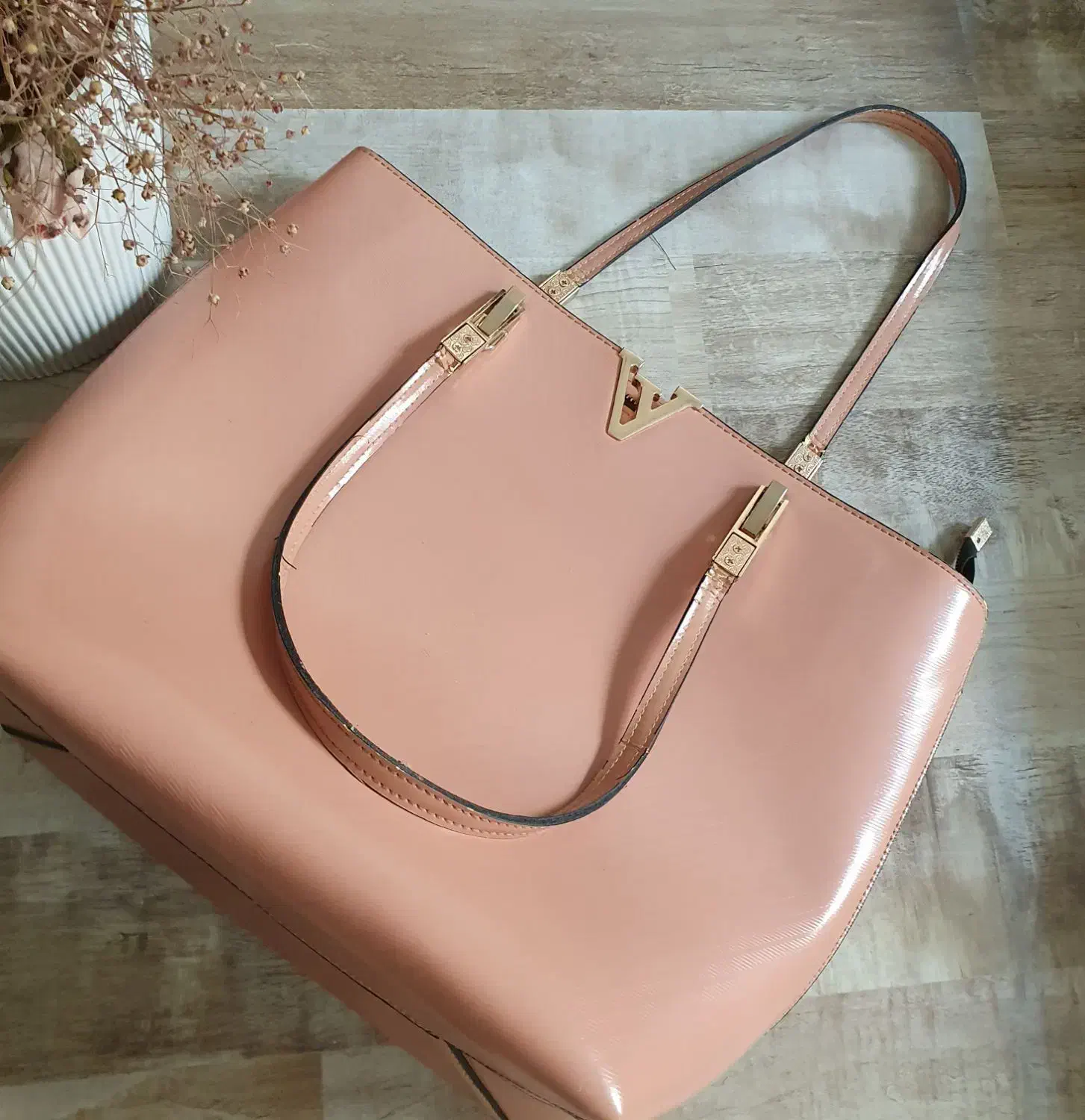 کیف|کیف، کفش، کمربند|تهران, قزل قلعه|دیوار