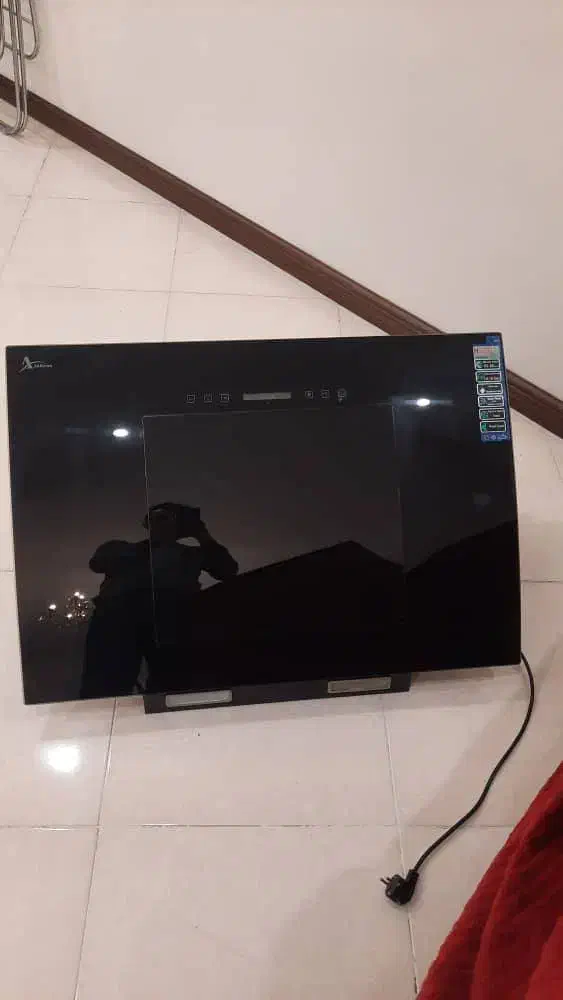 هود دست دوم اخوان شیشه ای -موتور فلزی|هود|تهران, جوانمردان (اندیشه)|دیوار