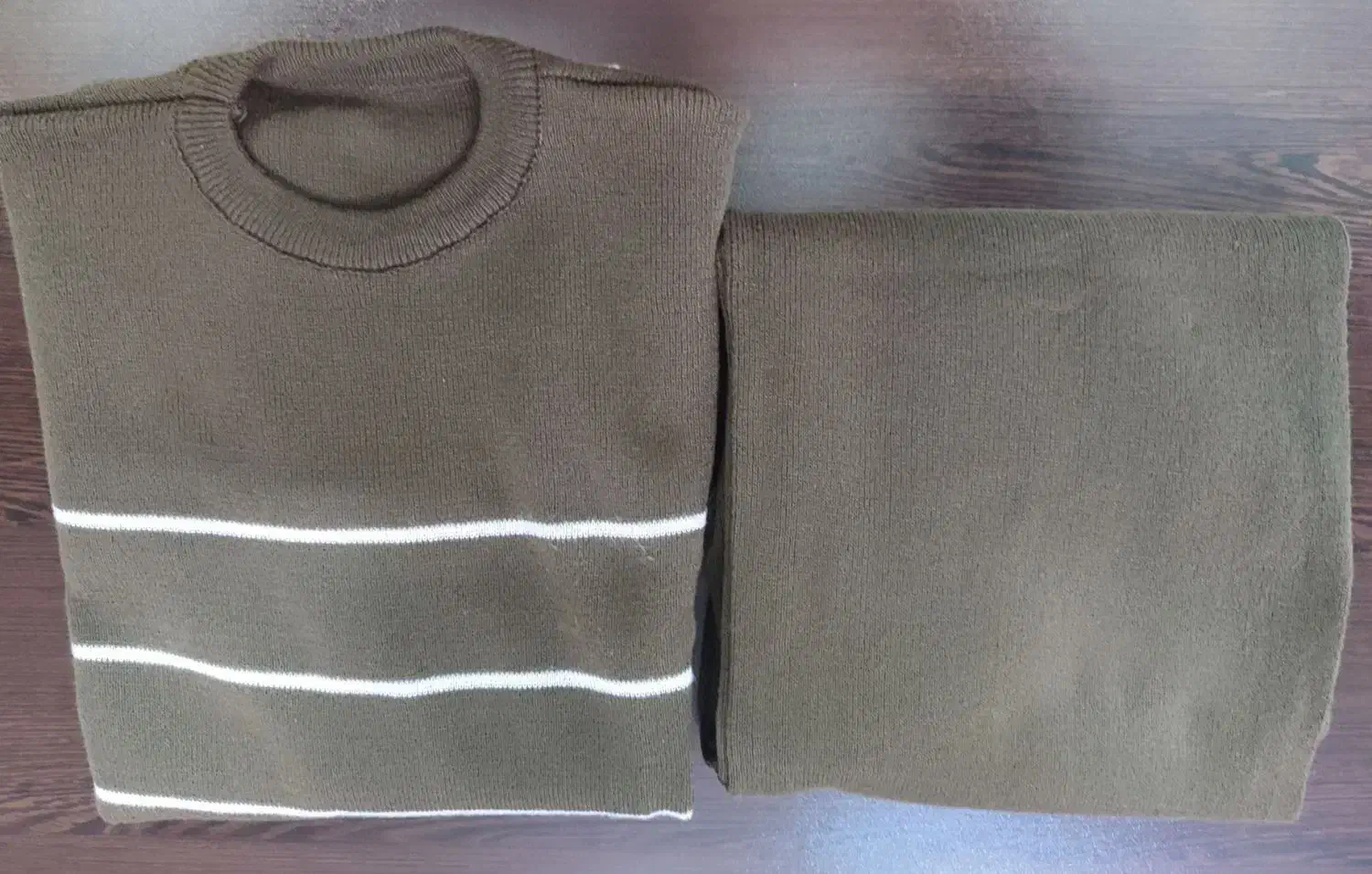 لباس بافت|لباس|سنندج, |دیوار