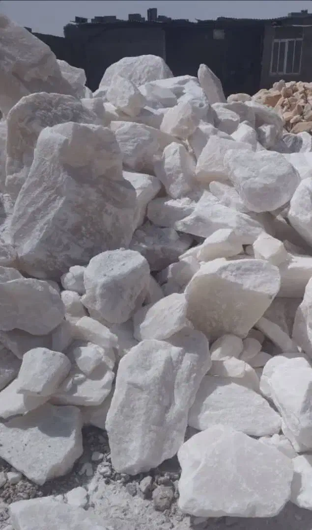 سنگ نمک دامی|عمدهفروشی|قم, خداکرم|دیوار