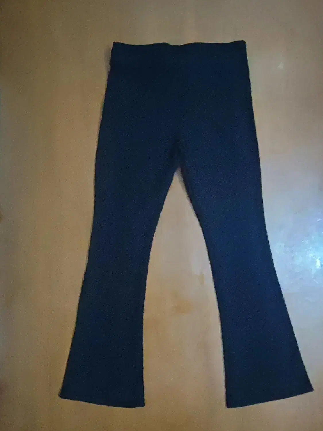 شلوار دمپا|لباس|خان ببین, |دیوار