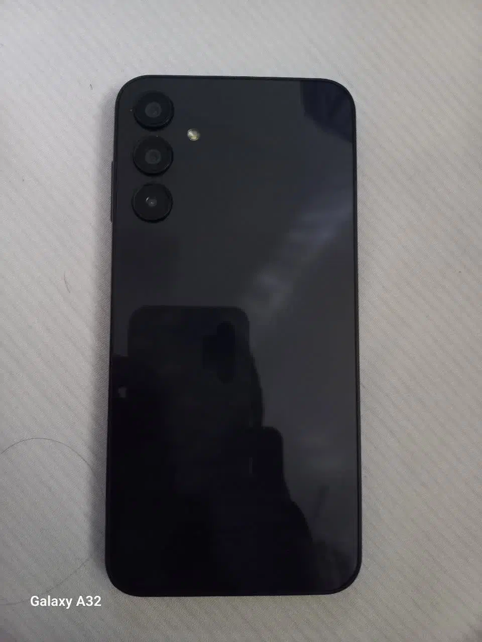 Samsung a15|موبایل|تهران, کوی بیمه|دیوار